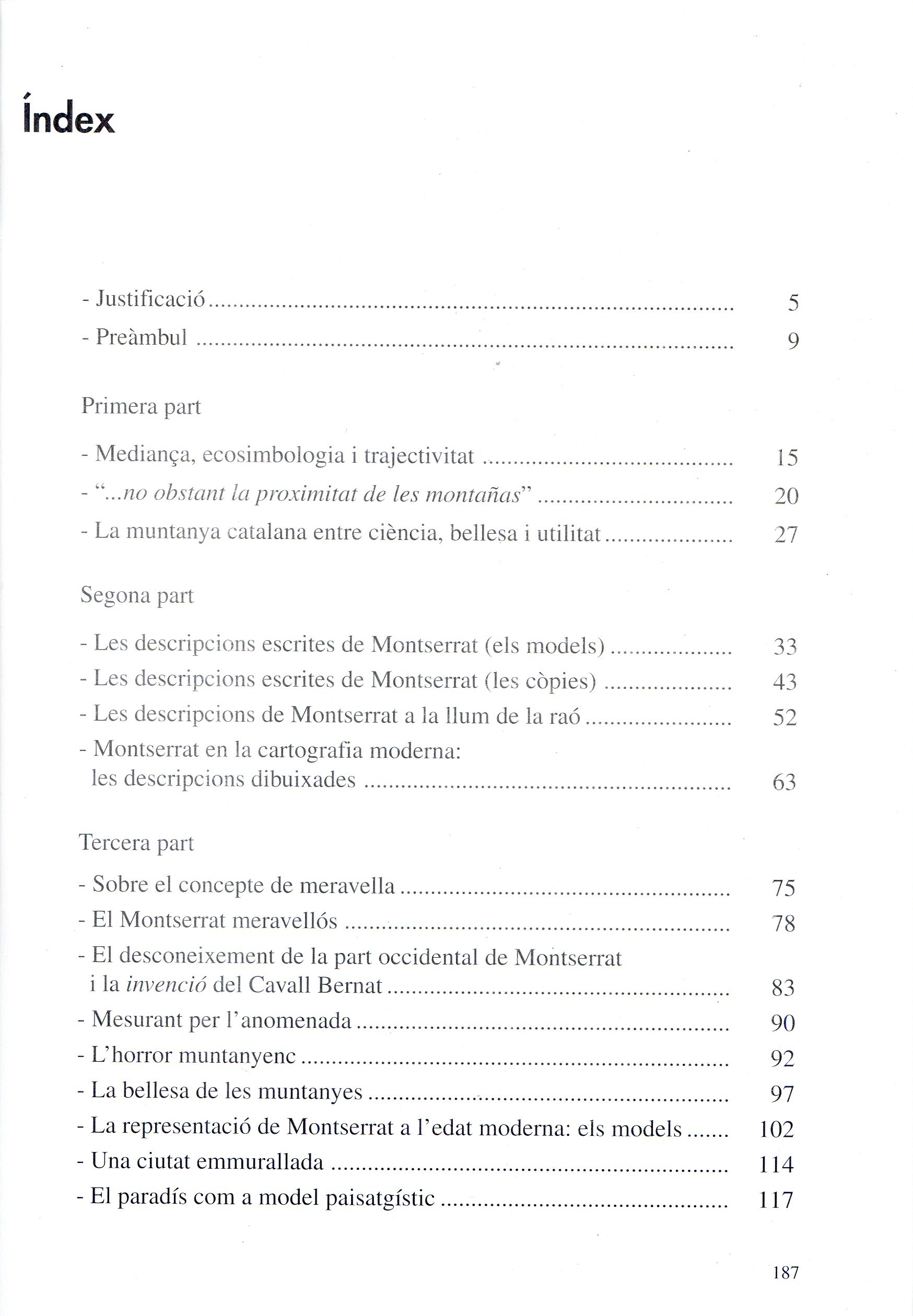 paradís indecible, El : La representació de Montserrat a l'edat moderna - Miniatura 3